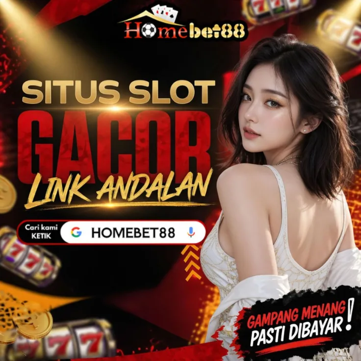 RAKYAT62WIXJP